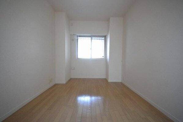 KDXレジデンス芝公園の物件内観写真